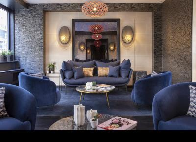 salon elysees regencia